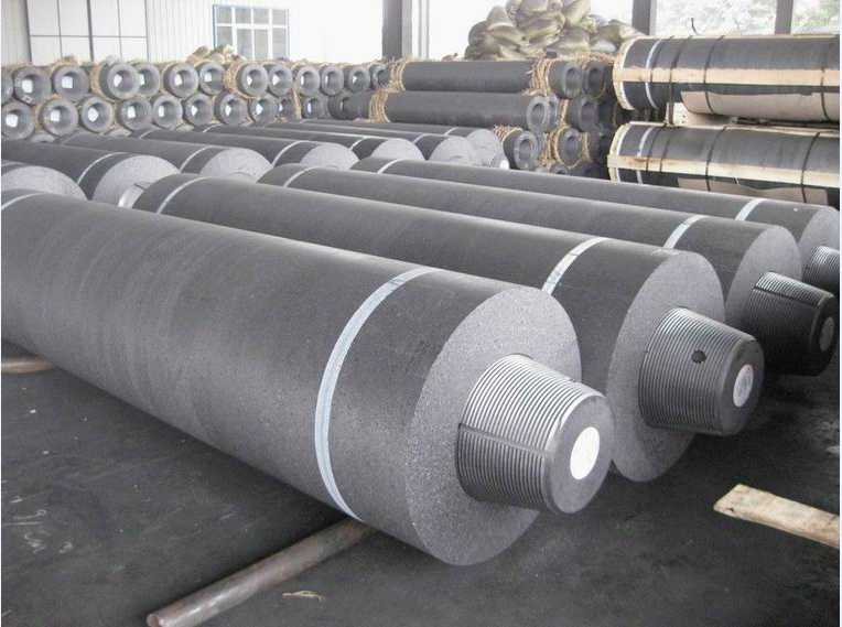 The main indexes reflecting the quality and performance of Graphite Electrode