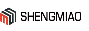 ‌Leading Copper Mold Tubes & Plates Supplier for Continuous Casting Industry - Henan Shengmiao I